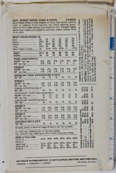 3379 butt a